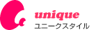 Logo-uniquestyle-org.gif