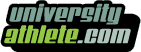 Logo-universityathlete-com.gif