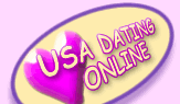 Logo-usa-dating-online-com.gif