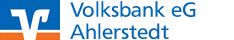 Logo-vbahlerstedt-de.gif