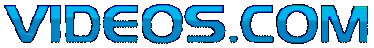 Logo-videos-com.gif