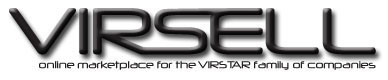 Logo-virsell-com.jpg
