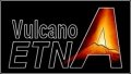 Logo-vulcanoetna-com.jpg
