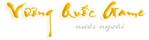 Logo-vuongquocgame-com.gif