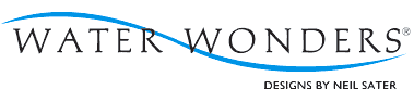 Logo-water-wonders-com.gif