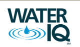 Logo-wateriq-org.gif
