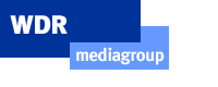 File:Logo-wdr-media-com.gif
