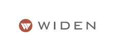 File:Logo-widencollective-com.gif