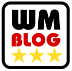 Logo-wm-blogger-de.gif