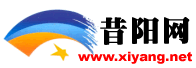 Logo-xiyang-net.gif