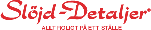 Logo-xn--sljddetaljer-5ib-com.png