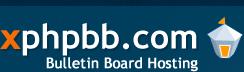 Logo-xphpbb-com.png