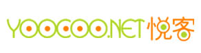 Logo-yoocoo-net.jpg