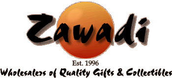 Logo-zawadi-co-za.gif