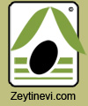 Logo-zeytinevi-com.jpg