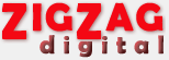 Logo-zigzagdigital-com.png