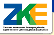Logo-zke-sb-de.gif