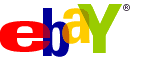 LogoEbay.gif