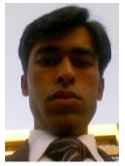 Sajjadzaidi.jpg