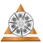The-Emerald-Tablet-Weekly-FINAL-01-logo only-150x150.png