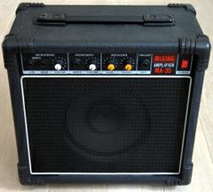 guitaramp2.jpg