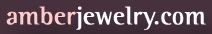 Amberjewelry-logo.jpg