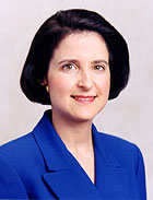 Dr. Anita Nevyas-Wallace, M.D..jpg