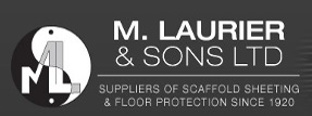 LaurierLogo2.jpg