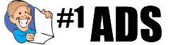 Logo-1-ads-net.gif