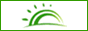Logo-1nong-com.gif