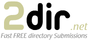Logo-2dir-org.gif