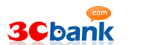 Logo-3cbank-com.gif