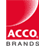 Logo-accoimages-com.gif