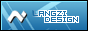 Logo-acde-net.gif