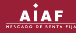 Logo-aiaf-es.gif