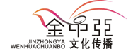 Logo-aluzhou-com.gif
