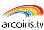 Logo-arcoiris-tv.png