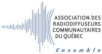 Logo-arcq-qc-ca.gif