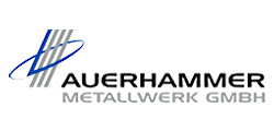Logo-auerhammer-com.jpg