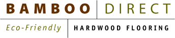 Logo-bamboodirect-ca.gif