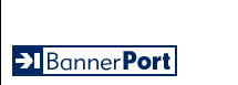 Logo-bannerport-net.gif