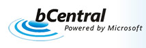 Logo-bcentral-co-uk.jpg