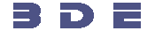 Logo-biodieseltankstellen-europa-de.gif