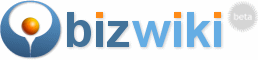 Logo-bizwiki-co-uk.gif