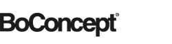 Logo-boconcept-es.gif