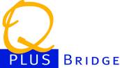 Logo-bridgebase-it.jpg