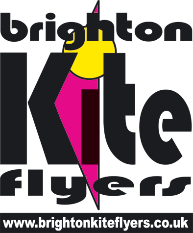 Logo-brightonkiteflyers-co-uk.gif