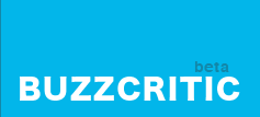 Logo-buzzcritic-com.gif