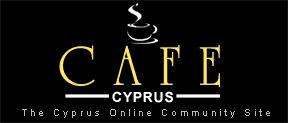 Logo-cafe-cyprus-com.jpg