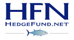 Logo-caia-org.gif
